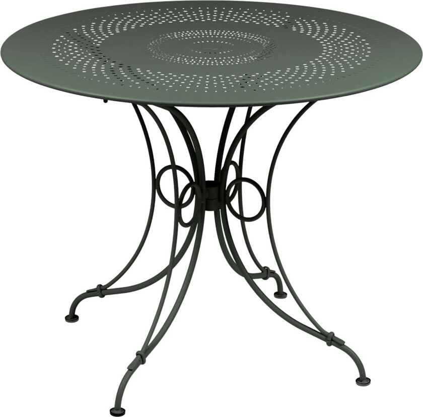 1900 Table 96 cm Rosemary 48