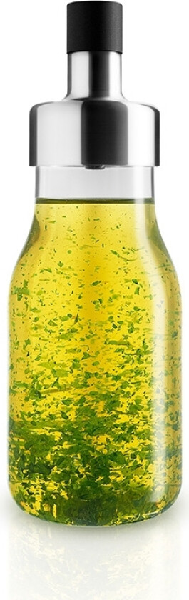 Bilde av My Flavour salatdressingflaske 0,25 l