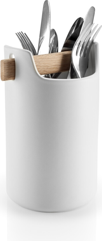 toolbox høy