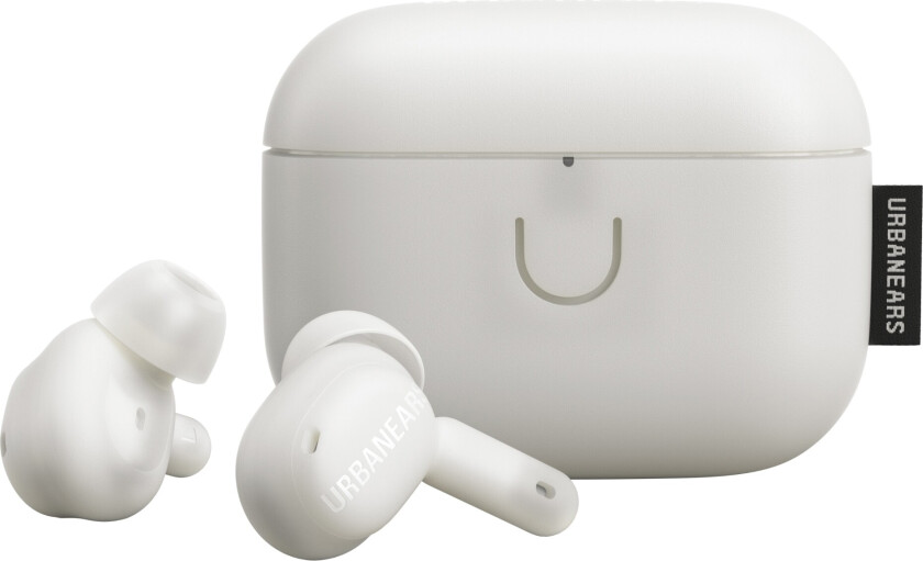 Urbanears Juno - Raw