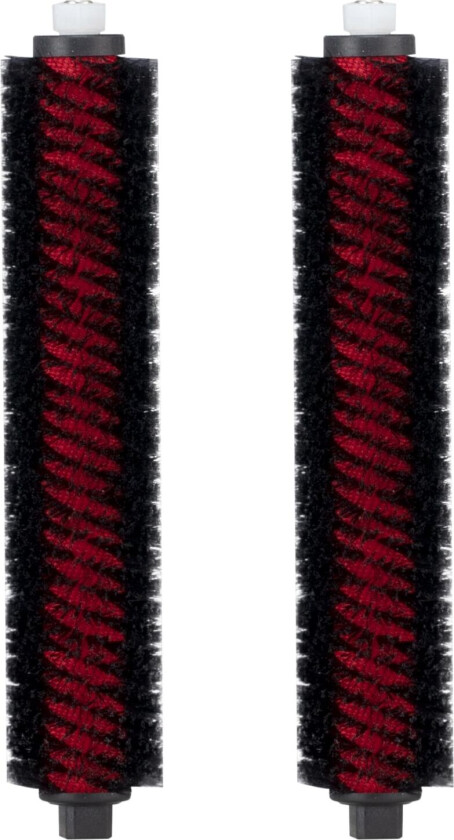 Roborock S8 Pro RoboDock Ultra mop cleaner brush