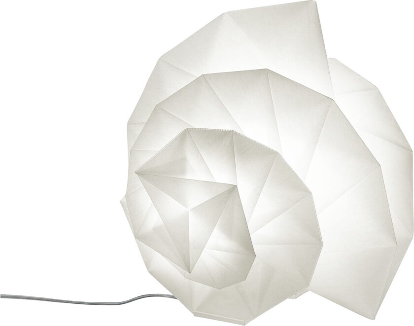 In-Ei Mendori Bordslampa