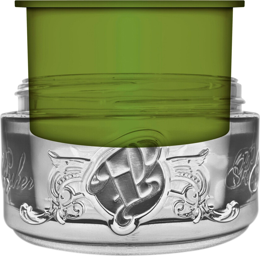 7 Seconds Refill 85g 85 g