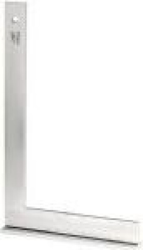 HELIOS PREISSER låsesmed firkantet 150x100mm med stopp galvanisert 0374408 vinkel 150 x 100 mm 90°