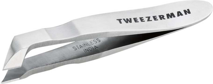 Hangnail Squeeze And Snip Nipper, Fotfil & Tillbehør