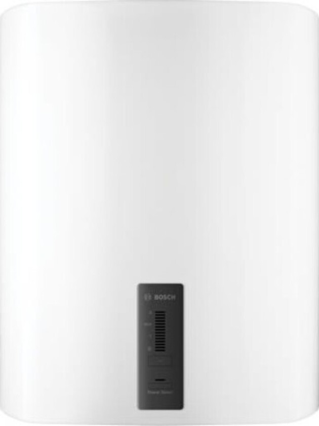 Tronic 4500 T varmtvannsbereder, model 30