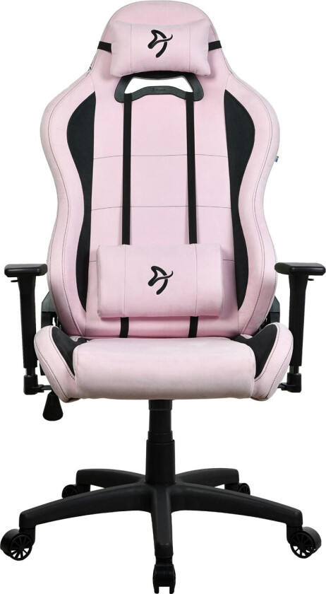 Arozzi Torretta SuperSoft™ - Pink