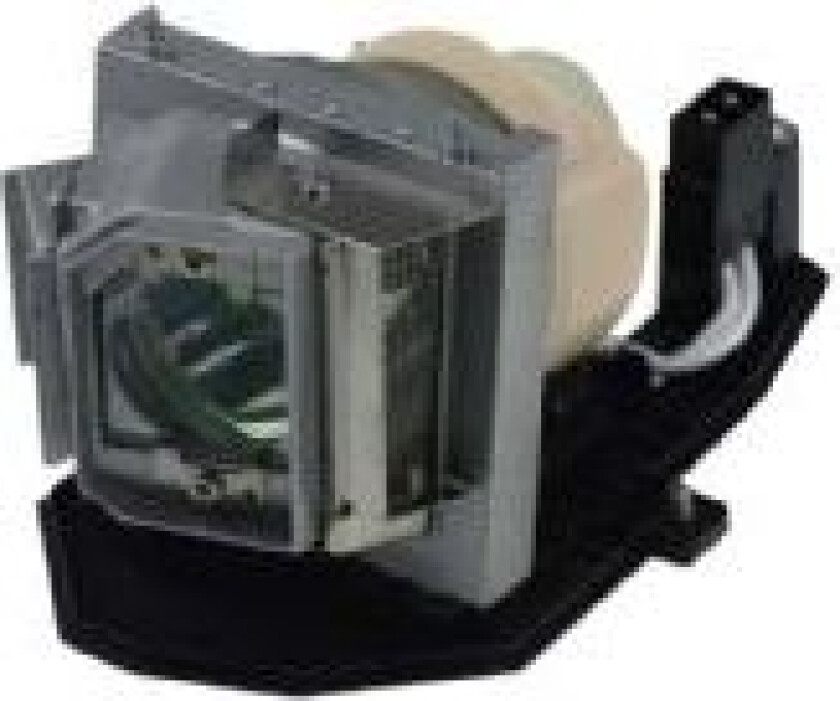 - Projektorlampe - 190 watt - 4500 time(r) - for Optoma W305ST, X305ST