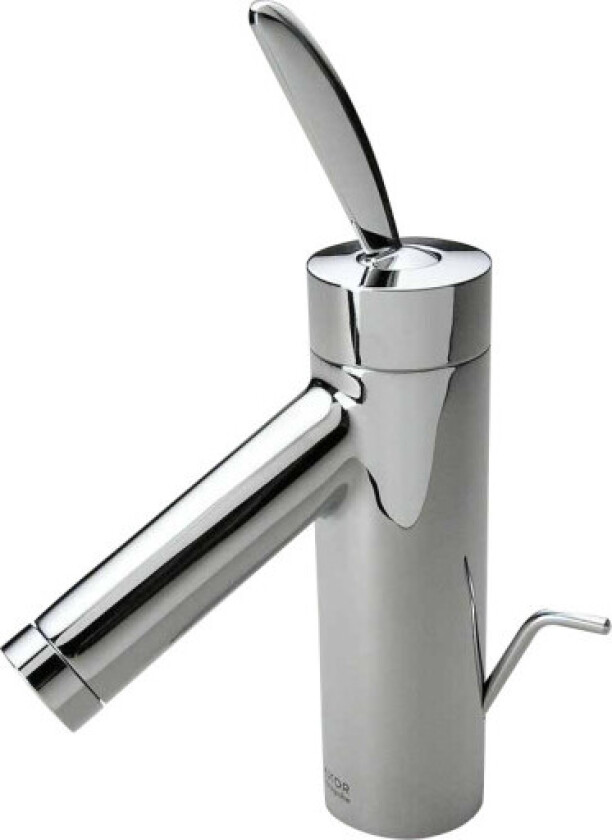 Axor Starck Classic 70 servantbatteri, krom