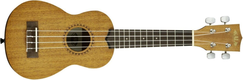 Bilde av KA-15-S-BNDL Starter Kit