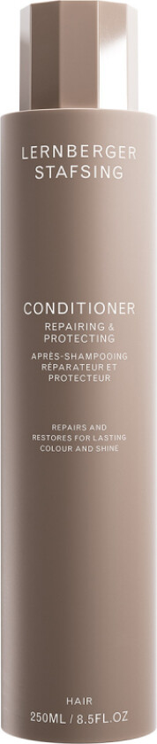 Conditioner Repairing & Protecting (250 ml)