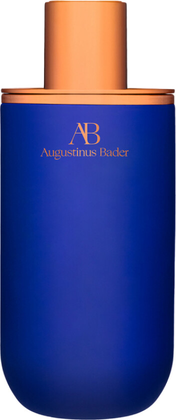 The Eye Cream (15ml)