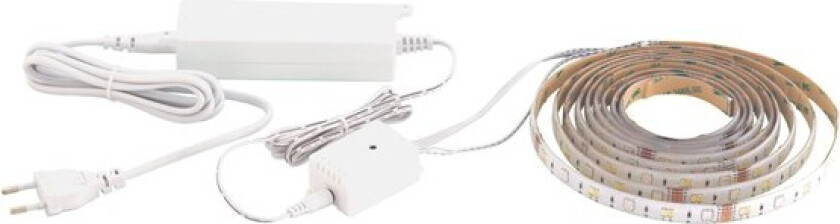 EGLO Smart Lightstrip 5m RGB - Connect Z