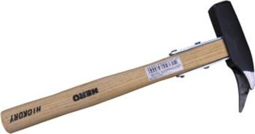 Hero Lektehammer 700 gram