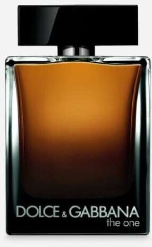 The One Men Eau De Parfum 100 ml