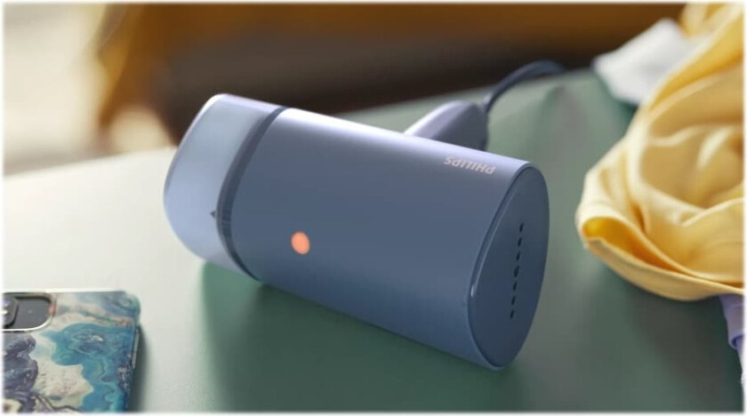 Clothes steamer STH3000/20