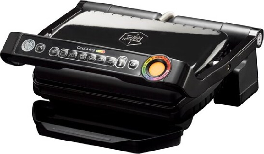 Optigrill+ GO7148S0