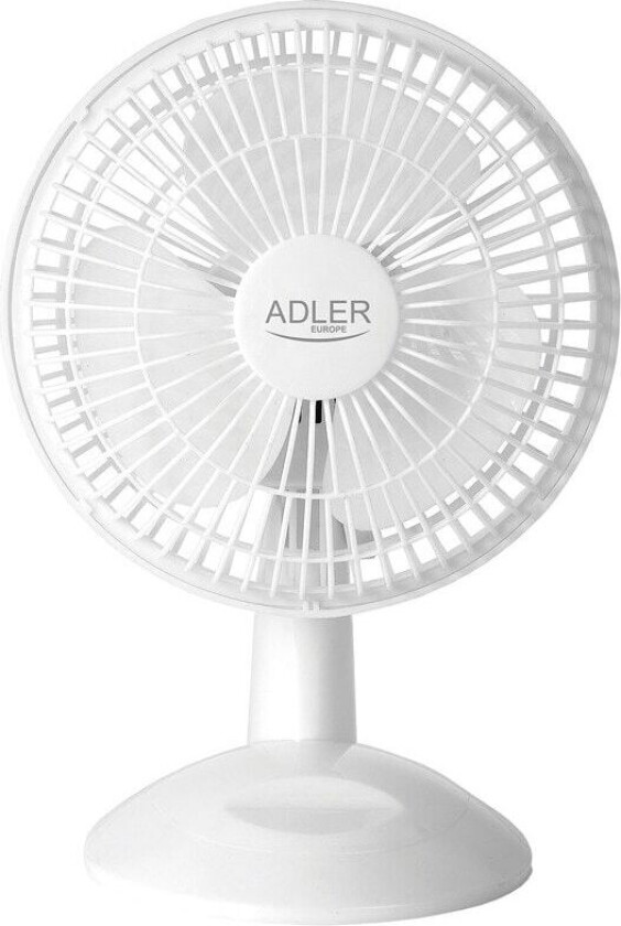 Bordvifte Adler 15cm