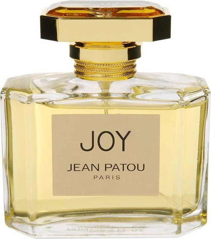 Jean Patou Joy EDT 30ml
