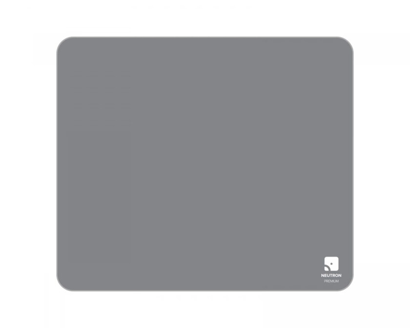 Neutron Premium Gaming Musematte