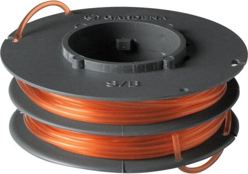 Gardena 5372-20 Ledningsskuff