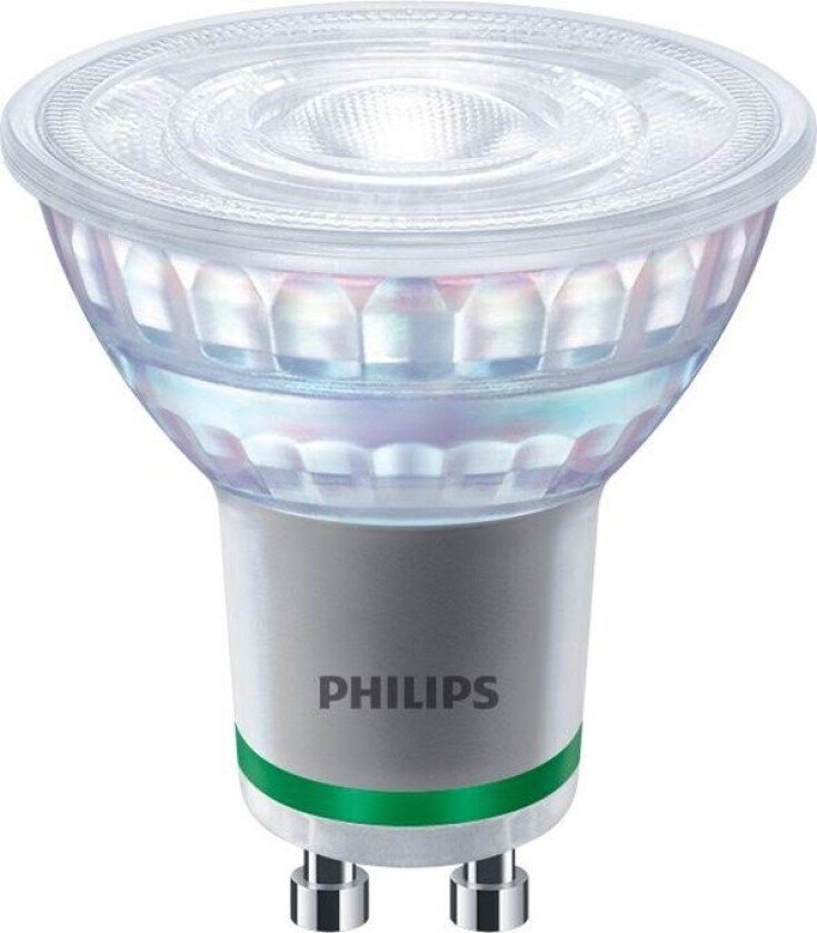 by Signify 8720169174320 LED bulb