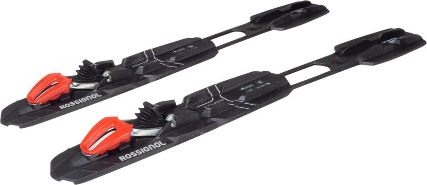 XC Bindings Race Classic QL 23/24, klassiskbinding STD