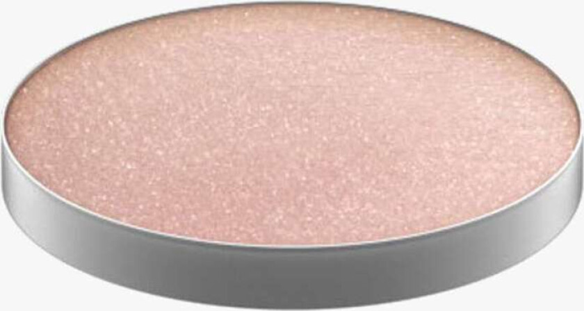 Eye Shadow Pro Palette Refill Pan 1,3 g (Farge: ET Naked Lunch)