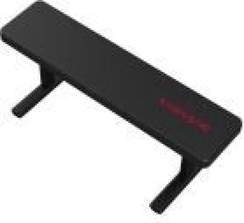 VISHAPE EXERCISE BENCH SMART GYM LITE