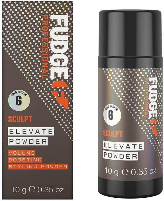 Elevate Powder 10g