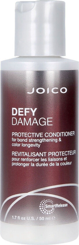 Defy Damage Protective Conditioner 50 ml