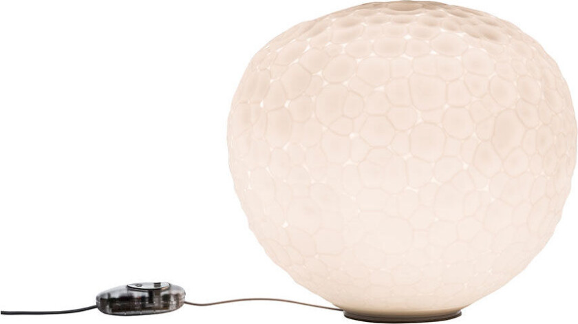 Meteorite 15 Bordslampa E14