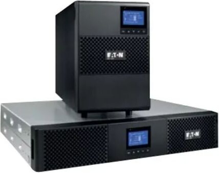 9sx 9sx1000i