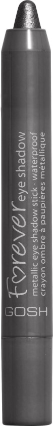 Forever Eye Shadow 05 Grey