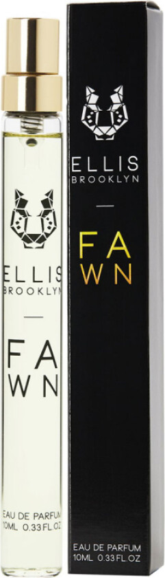 FAWN EdP (10ml)