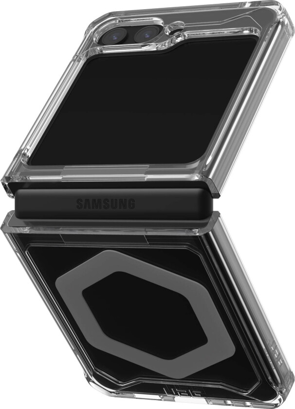 Plyo Pro Series - back cover for mobile phone