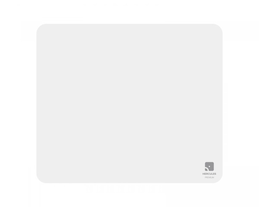 Hercules Premium Gaming Musematte