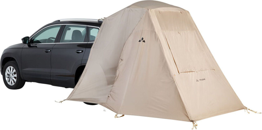Drive Trunk Linen OneSize, Linen