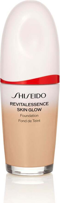 RevitalEssence Skin Glow Foundation 30 ml (Farge: 240)