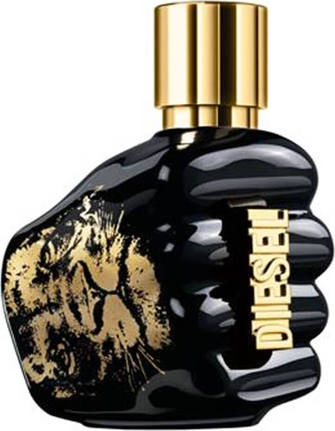 Spirit Of The Brave EDT 35 ml