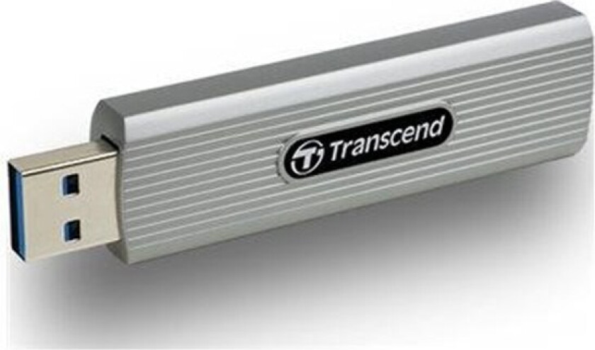 ESD320A