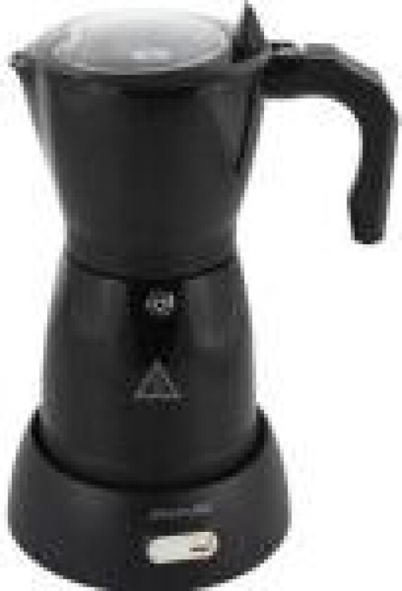 espressomaskin TRYKKMASKIN 2601 KAFFE