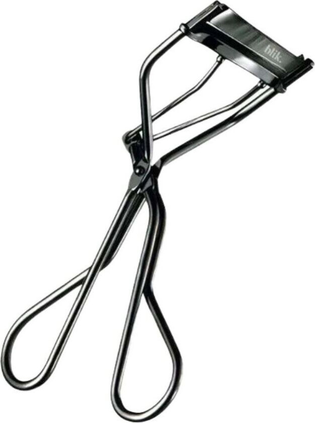 Lash Curler
