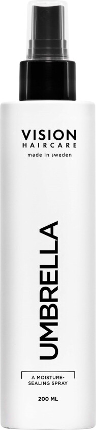 Umbrella 200 ml