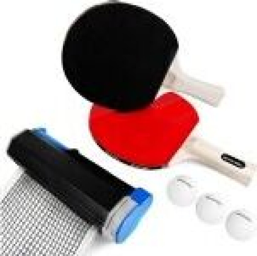 RollJoy ping pong racket (928663)