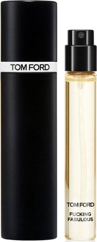 Tom Ford Fucking Fabulous EdP (10ml)