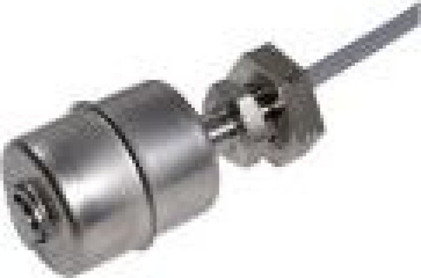 200939 Mini-svømmerafbryder