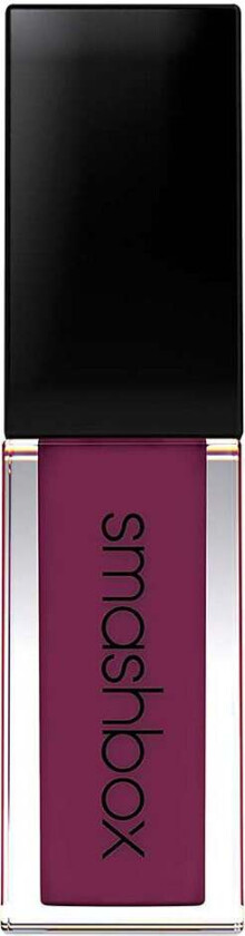 Always On Liquid Lipstick #Girl Gang 4ml