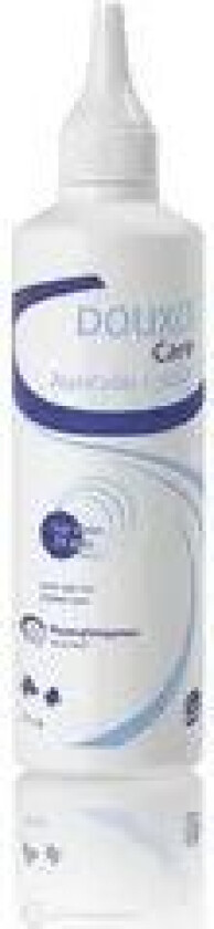 Care Auricular Lotion 125 ml (125 ml)