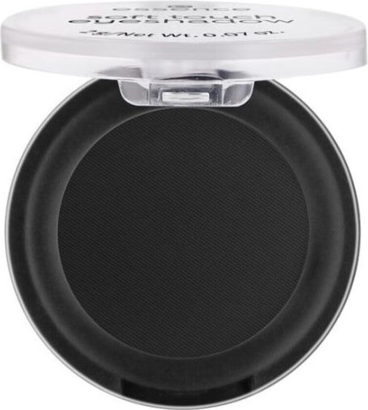 Soft touch Eyeshadow 06